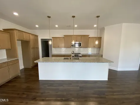 2819 Us 13 Goldsboro NC 27530
