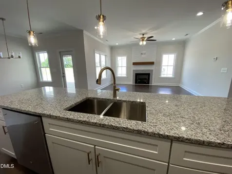 2819 Us 13 Goldsboro NC 27530