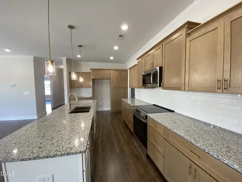 2819 Us 13 Goldsboro NC 27530