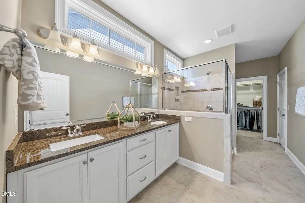 704 Wildflower Ridge Road Wake Forest NC 27587