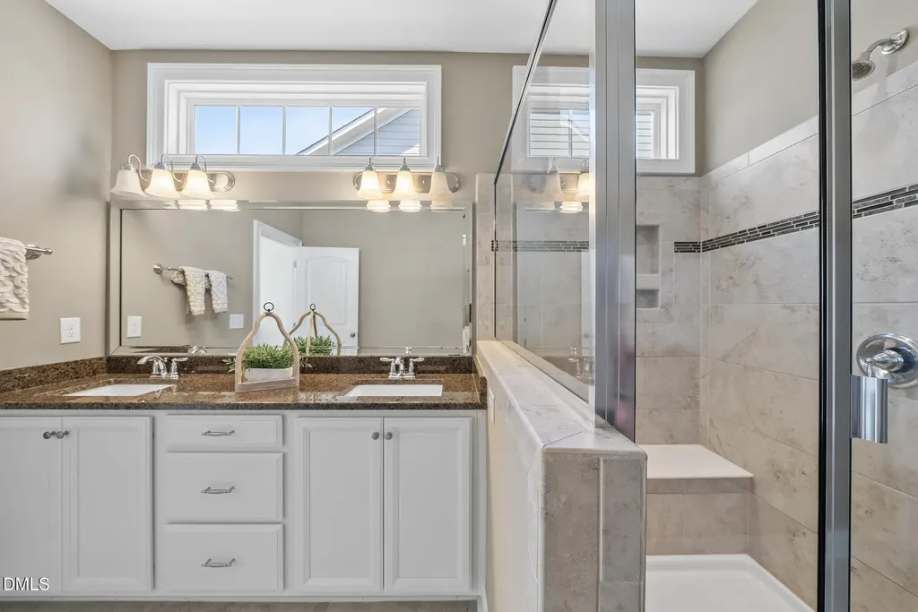 704 Wildflower Ridge Road Wake Forest NC 27587