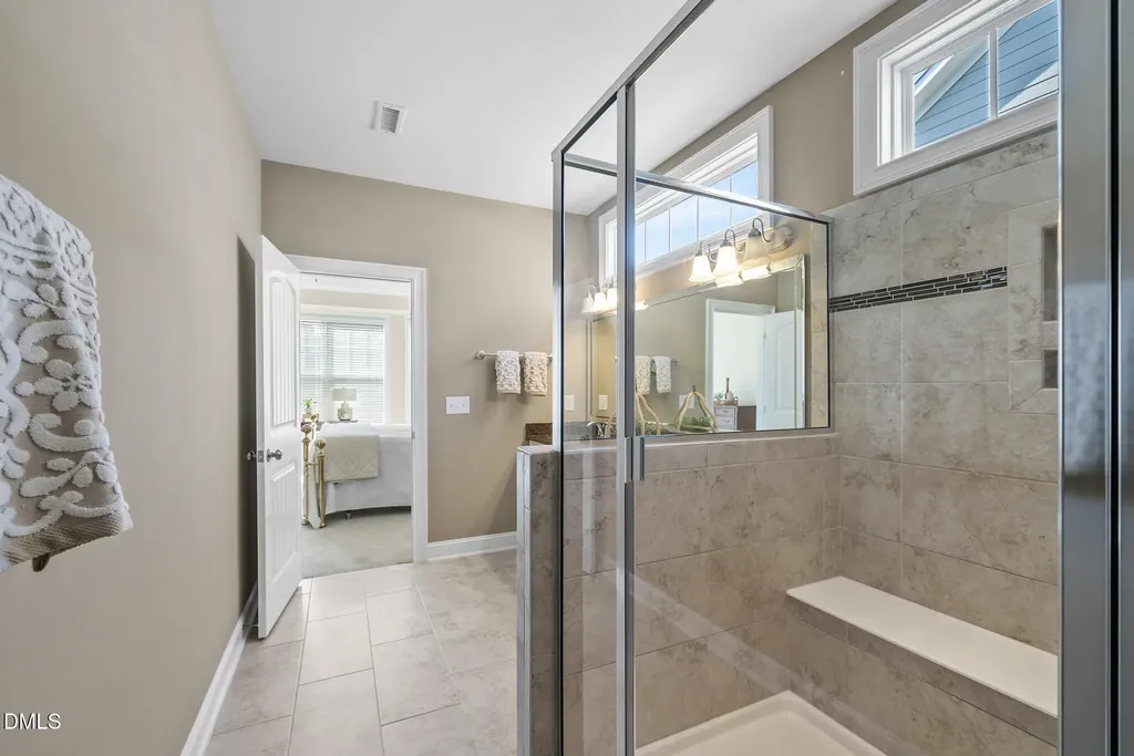 704 Wildflower Ridge Road Wake Forest NC 27587