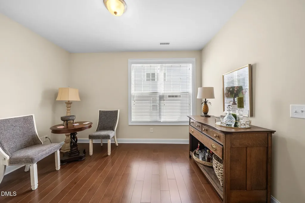 704 Wildflower Ridge Road Wake Forest NC 27587
