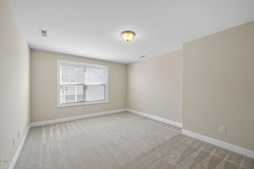 704 Wildflower Ridge Road Wake Forest NC 27587
