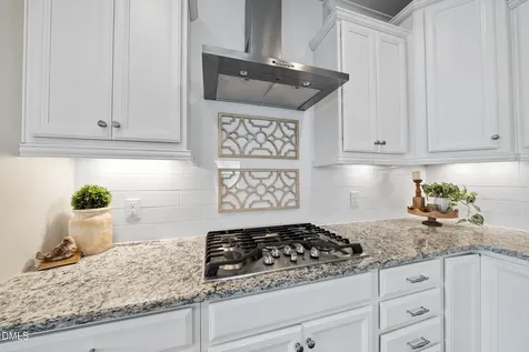 704 Wildflower Ridge Road Wake Forest NC 27587