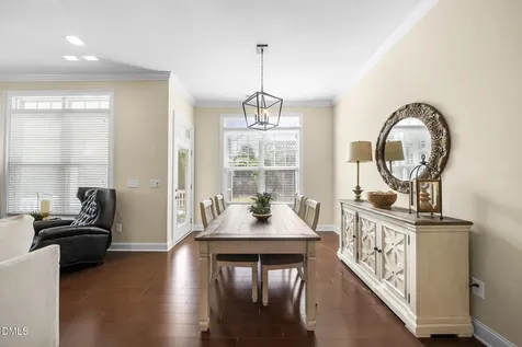 704 Wildflower Ridge Road Wake Forest NC 27587