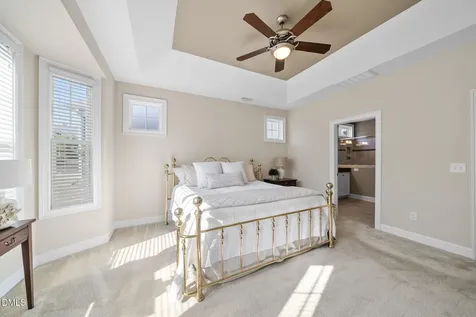 704 Wildflower Ridge Road Wake Forest NC 27587