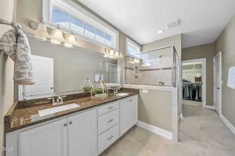 704 Wildflower Ridge Road Wake Forest NC 27587