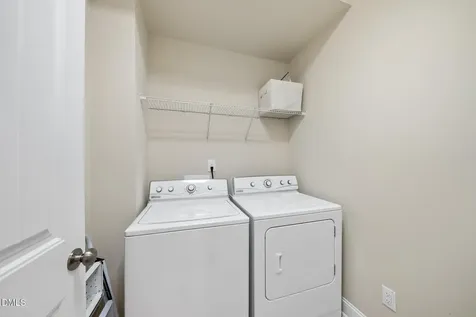 704 Wildflower Ridge Road Wake Forest NC 27587