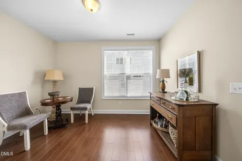 704 Wildflower Ridge Road Wake Forest NC 27587