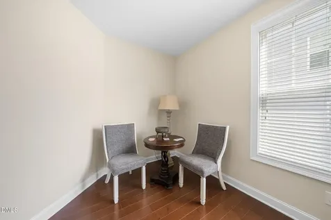 704 Wildflower Ridge Road Wake Forest NC 27587