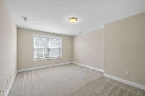 704 Wildflower Ridge Road Wake Forest NC 27587
