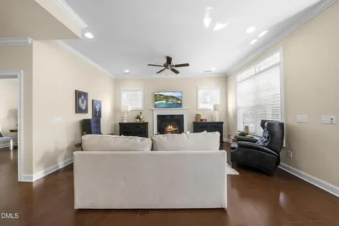 704 Wildflower Ridge Road Wake Forest NC 27587