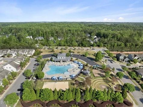 704 Wildflower Ridge Road Wake Forest NC 27587