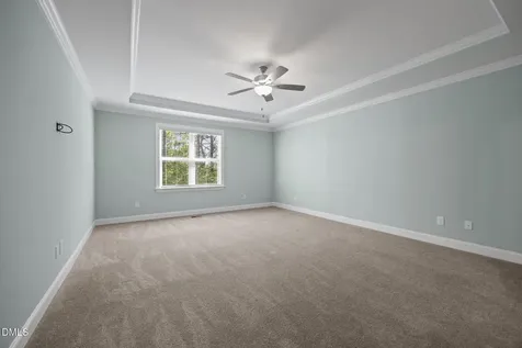 952 Brantleytown Road Zebulon NC 27597