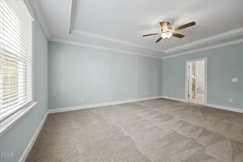 952 Brantleytown Road Zebulon NC 27597