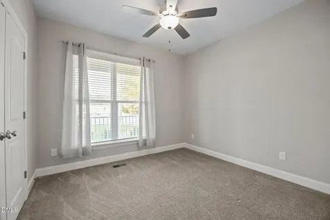 952 Brantleytown Road Zebulon NC 27597