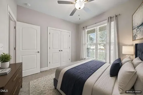 952 Brantleytown Road Zebulon NC 27597