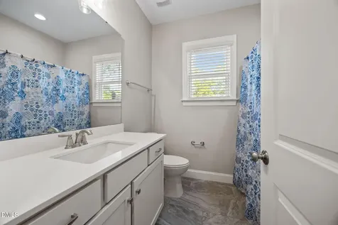 952 Brantleytown Road Zebulon NC 27597