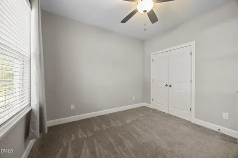952 Brantleytown Road Zebulon NC 27597