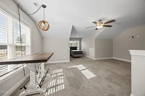 952 Brantleytown Road Zebulon NC 27597