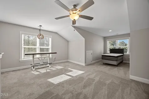 952 Brantleytown Road Zebulon NC 27597