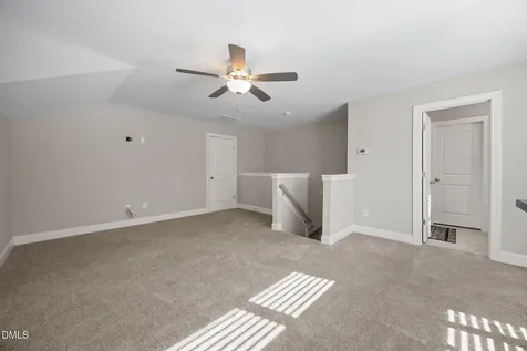 952 Brantleytown Road Zebulon NC 27597