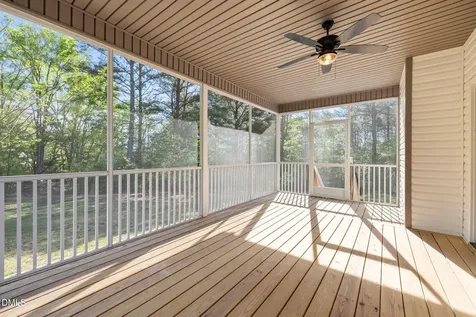 952 Brantleytown Road Zebulon NC 27597