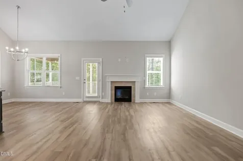 952 Brantleytown Road Zebulon NC 27597