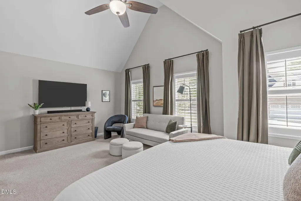 919 Award Street Fuquay Varina NC 27526