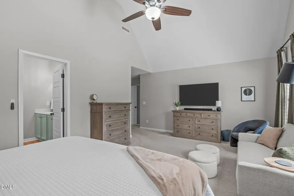 919 Award Street Fuquay Varina NC 27526