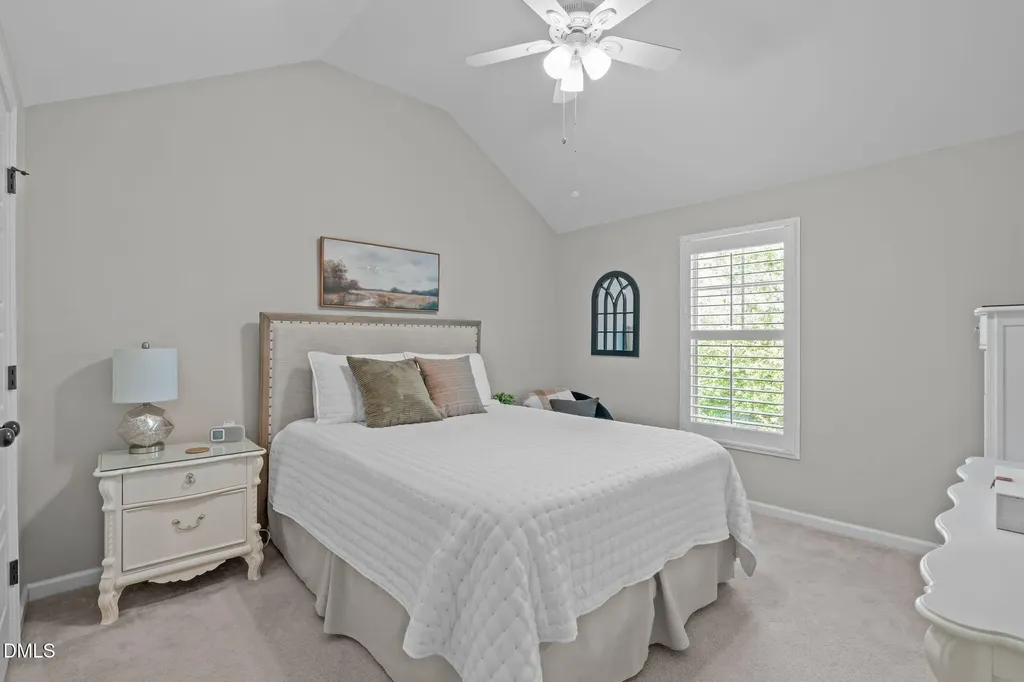 919 Award Street Fuquay Varina NC 27526