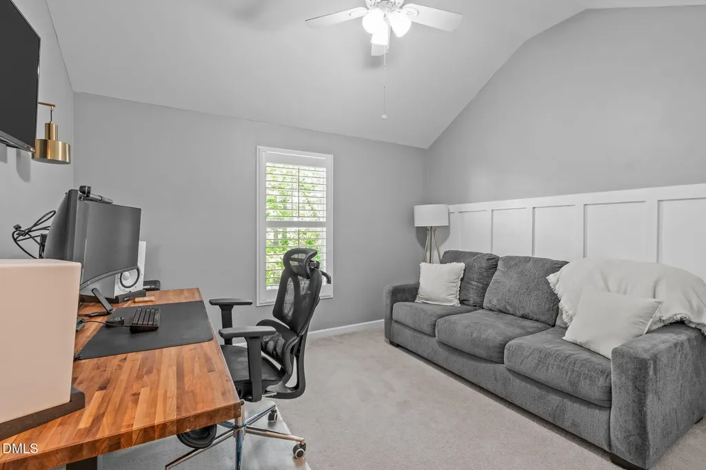 919 Award Street Fuquay Varina NC 27526