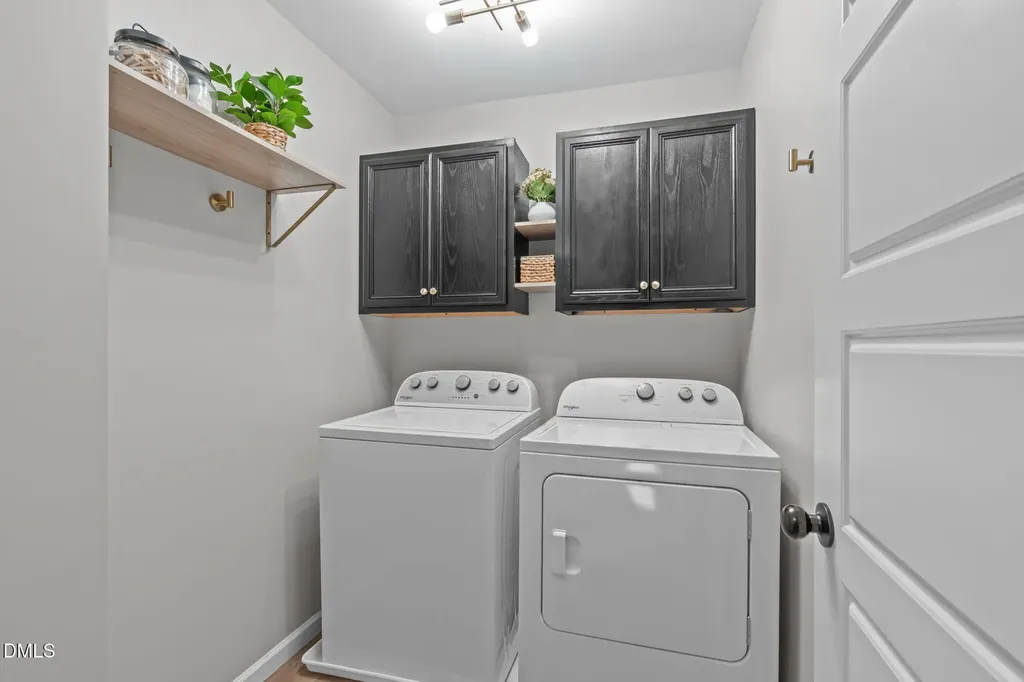 919 Award Street Fuquay Varina NC 27526