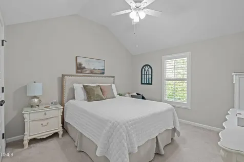 919 Award Street Fuquay Varina NC 27526