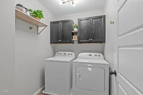 919 Award Street Fuquay Varina NC 27526