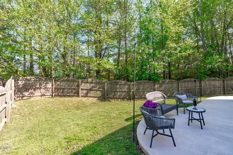 919 Award Street Fuquay Varina NC 27526