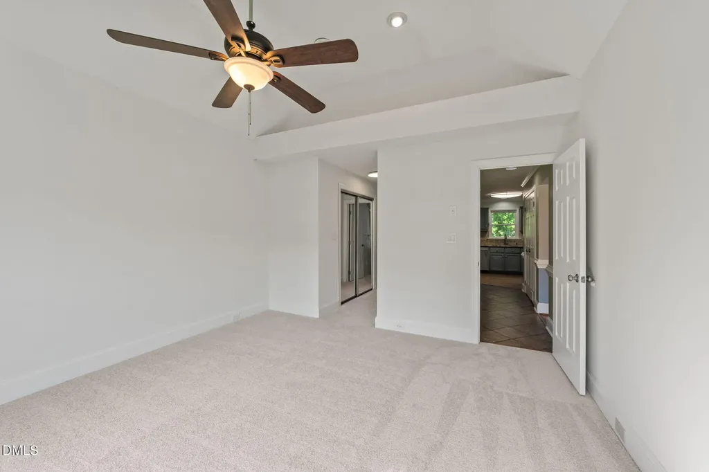 5112 Northgreen Drive Fuquay Varina NC 27526