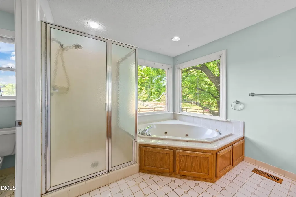 5112 Northgreen Drive Fuquay Varina NC 27526
