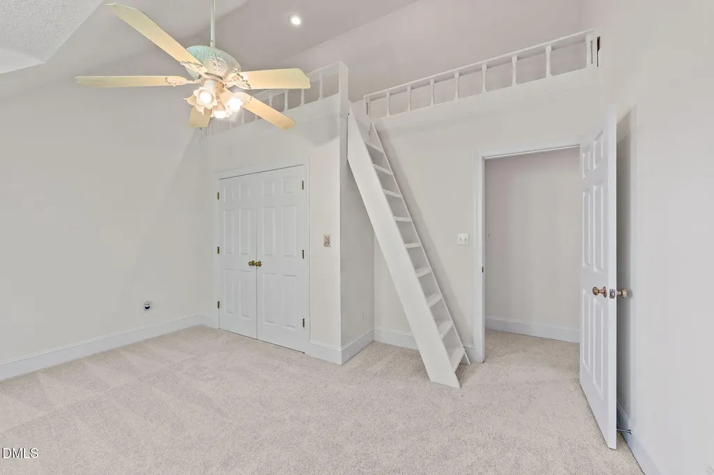 5112 Northgreen Drive Fuquay Varina NC 27526