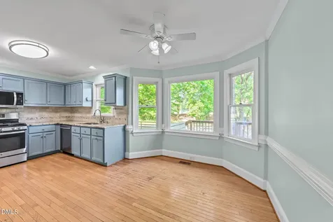 5112 Northgreen Drive Fuquay Varina NC 27526