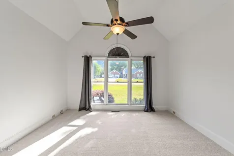 5112 Northgreen Drive Fuquay Varina NC 27526