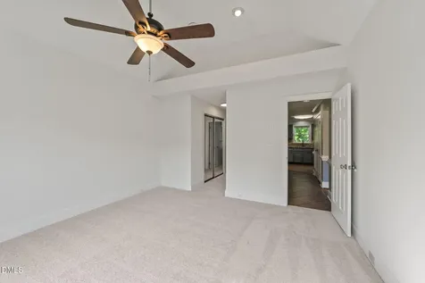 5112 Northgreen Drive Fuquay Varina NC 27526
