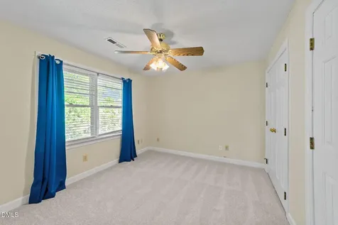 5112 Northgreen Drive Fuquay Varina NC 27526