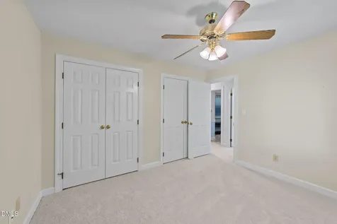 5112 Northgreen Drive Fuquay Varina NC 27526