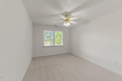 5112 Northgreen Drive Fuquay Varina NC 27526