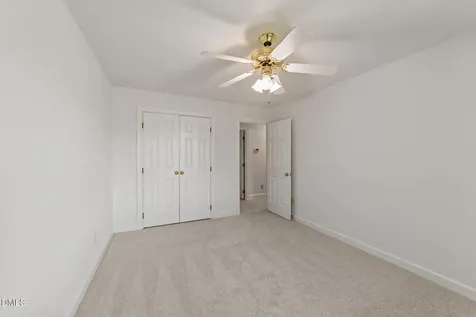5112 Northgreen Drive Fuquay Varina NC 27526