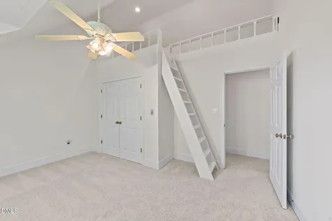 5112 Northgreen Drive Fuquay Varina NC 27526