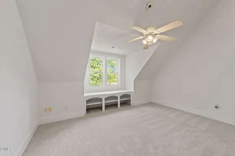 5112 Northgreen Drive Fuquay Varina NC 27526