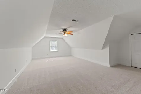5112 Northgreen Drive Fuquay Varina NC 27526